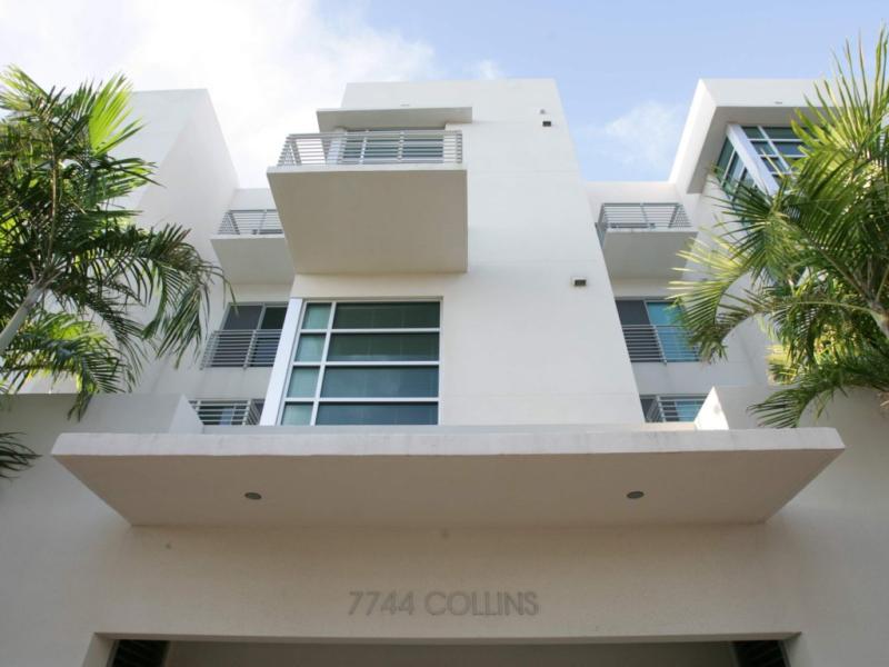 apartamentos a venda no Vilasol Lofts