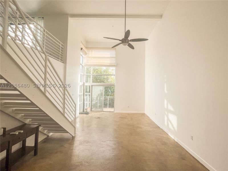 apartamentos a venda no Vilasol Lofts