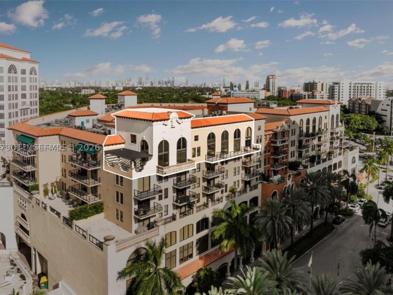 Condos for sale at 55 Merrick