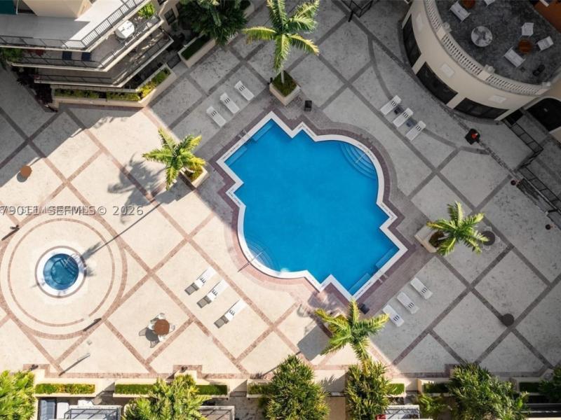 Condos for sale at 55 Merrick