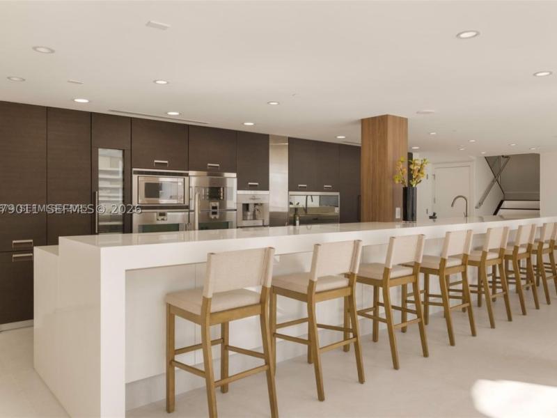 Condos for sale at 55 Merrick