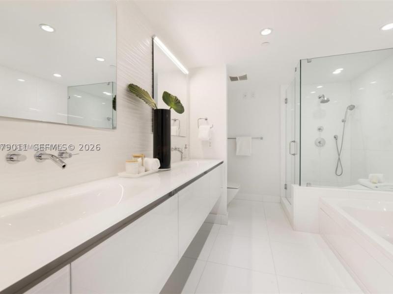 Condos for sale at 55 Merrick