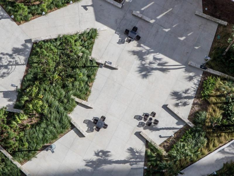 apartamentos en venta en Brickell City Centre