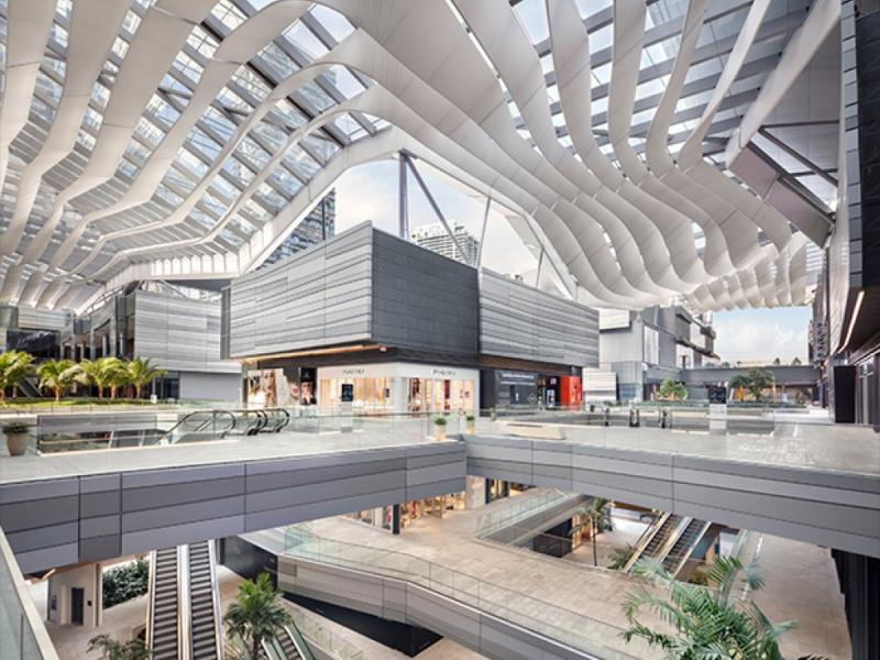 apartamentos en venta en Brickell City Centre