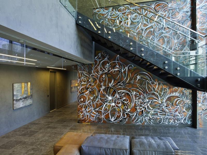 apartamentos en venta en Brickell City Centre