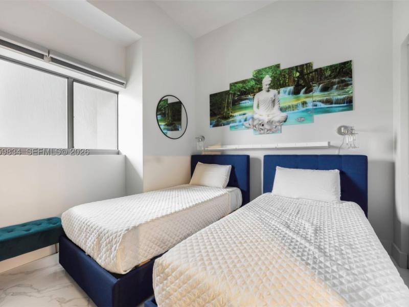 apartamentos a venda no Icon Bay