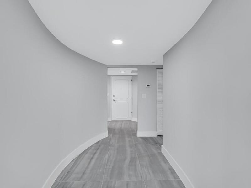 apartamento para alugar no Aquarius Towers