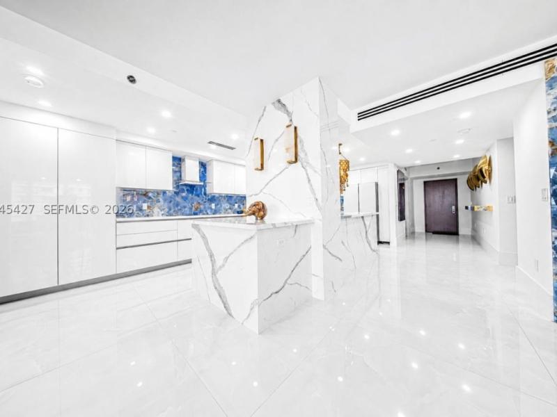 apartamento en alquiler en Beach Club Three