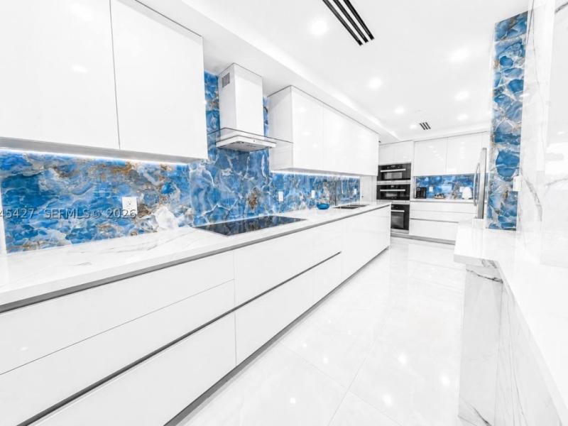 apartamento en alquiler en Beach Club Three