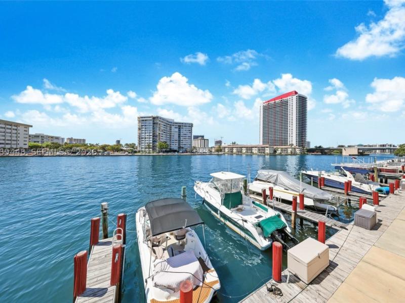 Condos for rent at Prince George