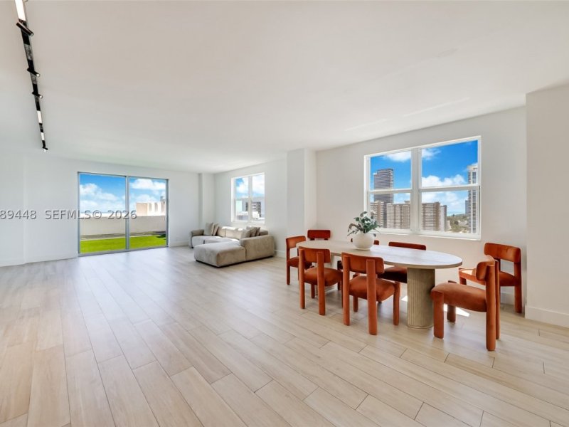 apartamento para alugar no Prince George