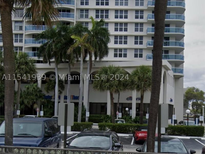 Condos for sale at Hallmark of Hollywood