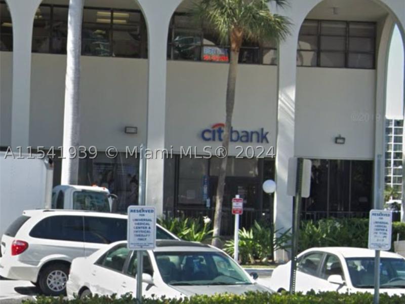 Condo for sale at Hallmark of Hollywood