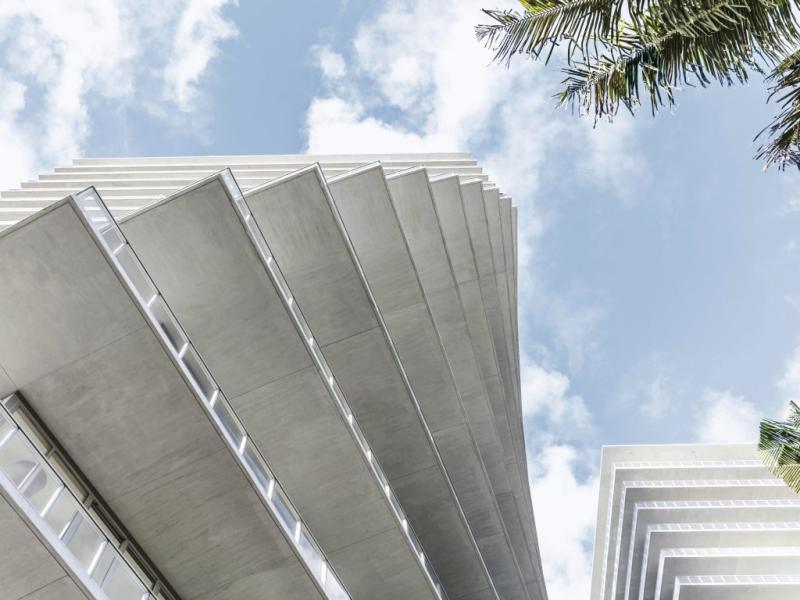 apartamento para alugar no Grove at Grand Bay