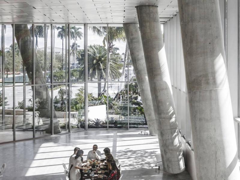 apartamento para alugar no Grove at Grand Bay