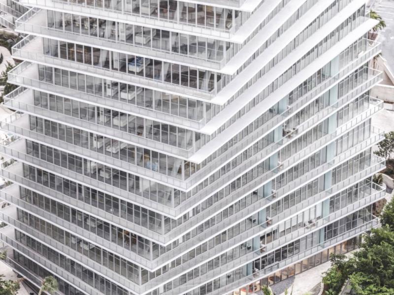 apartamento para alugar no Grove at Grand Bay