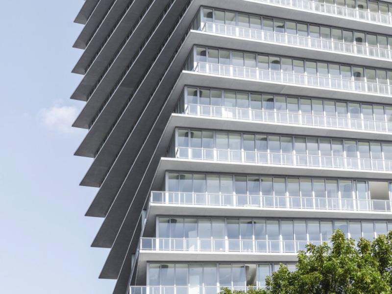 apartamento para alugar no Grove at Grand Bay