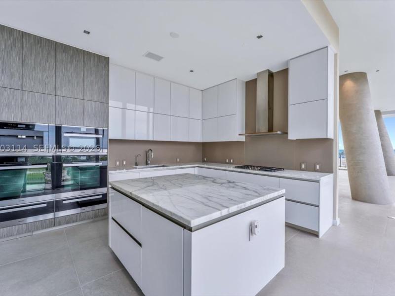 apartamento para alugar no Grove at Grand Bay