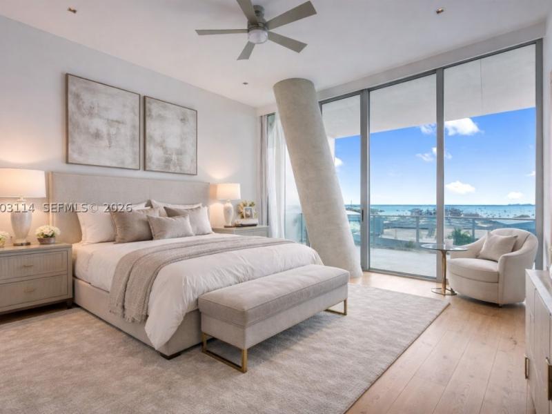 apartamento para alugar no Grove at Grand Bay