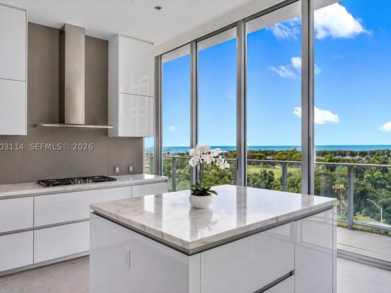 apartamento para alugar no Grove at Grand Bay