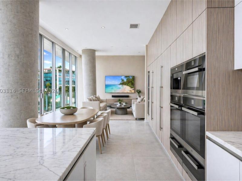 apartamento para alugar no Grove at Grand Bay
