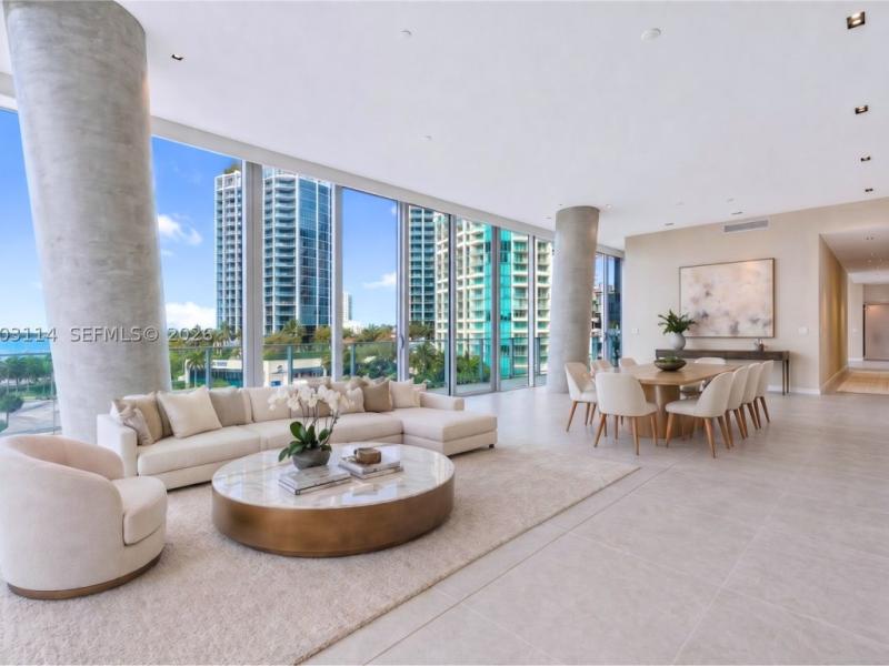 apartamento para alugar no Grove at Grand Bay