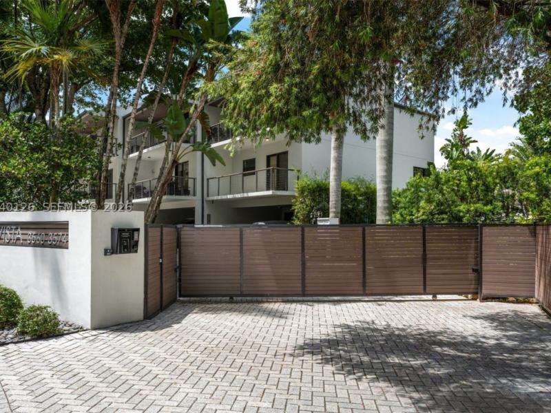 apartamentos en venta en Bellavista