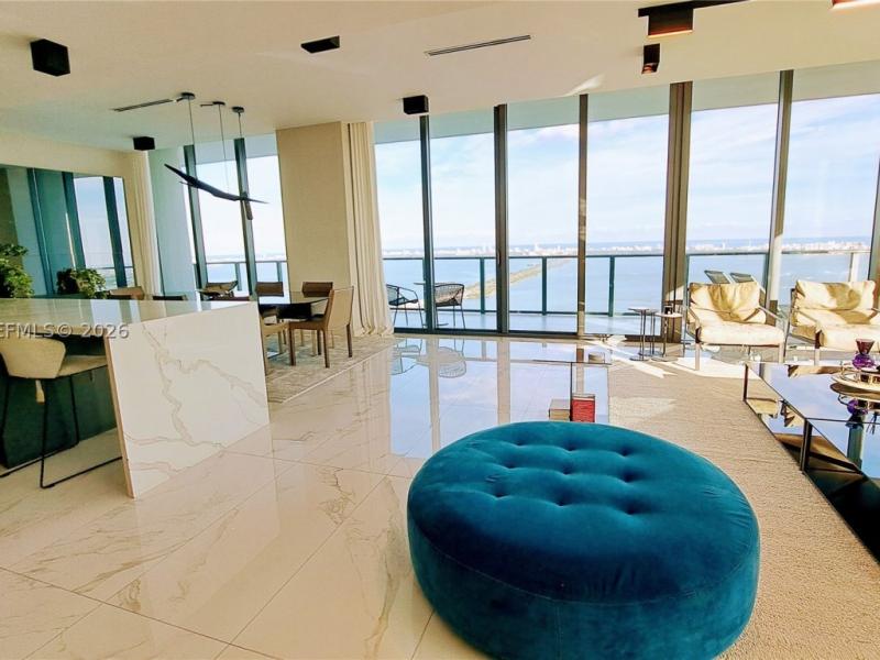 apartamentos en venta en One Paraiso