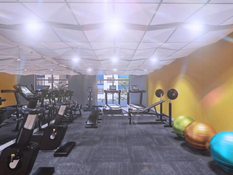 apartamento para alugar no Brickell Place