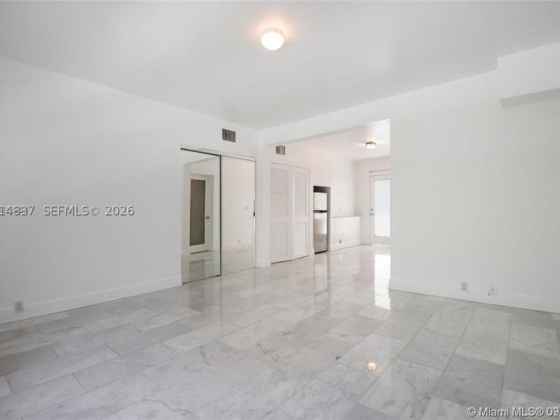 Condos for sale at Jefferson Condo