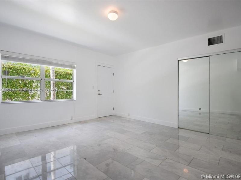Condos for sale at Jefferson Condo