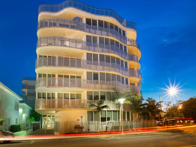 apartamentos a venda no Artepark Villas