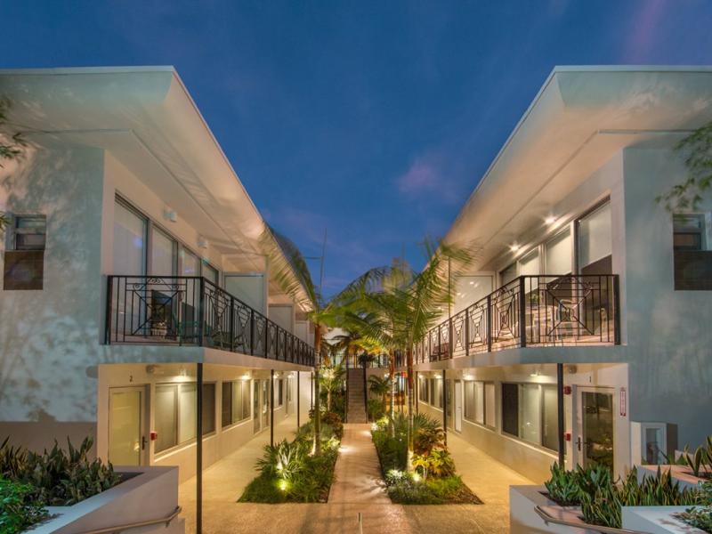 apartamentos a venda no Artepark Villas