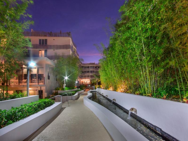 apartamentos a venda no Artepark Villas