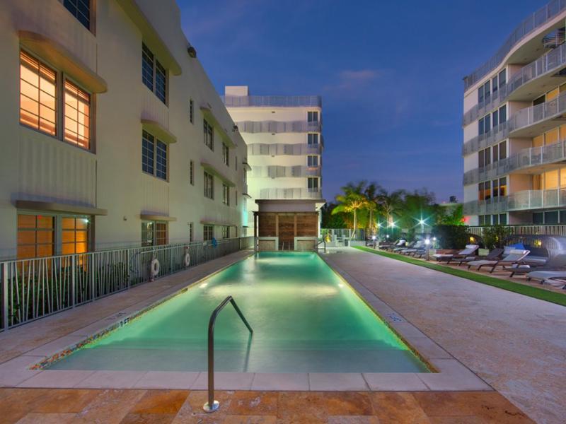 apartamentos a venda no Artepark Villas