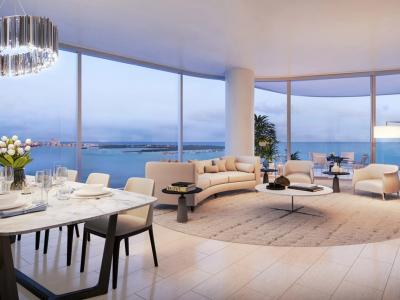 Property photo # 8