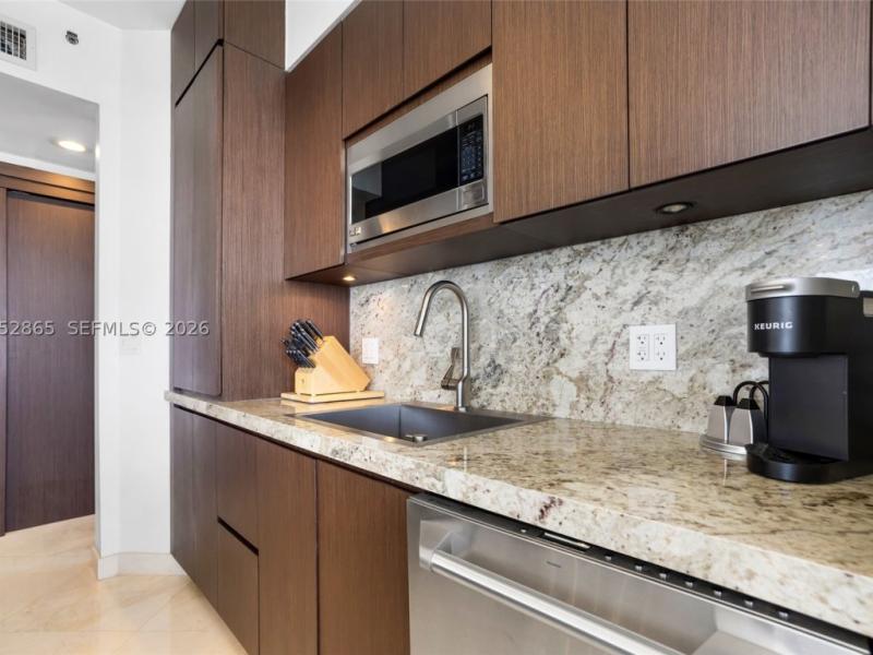 Alugar apartamento no St Tropez Ocean
