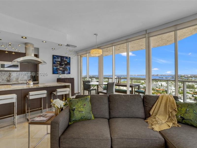 apartamentos a venda no St Tropez Ocean