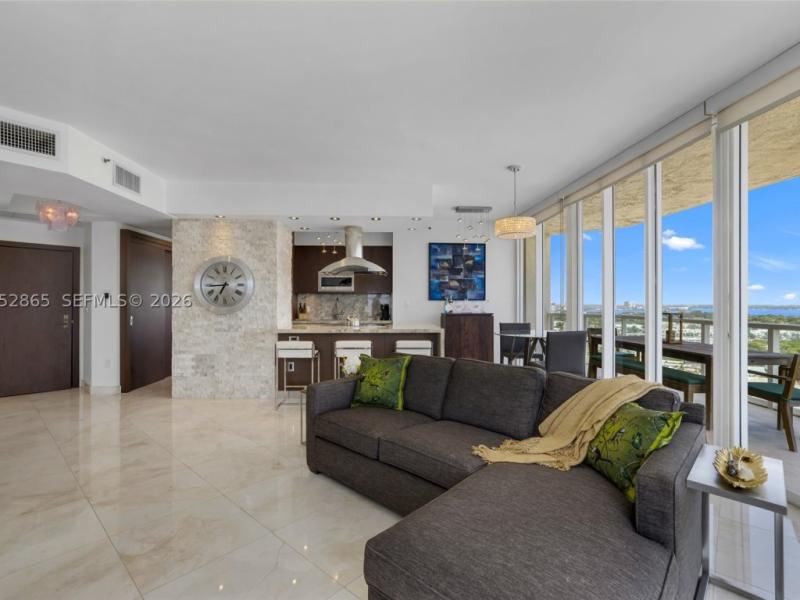 apartamentos a venda no St Tropez Ocean