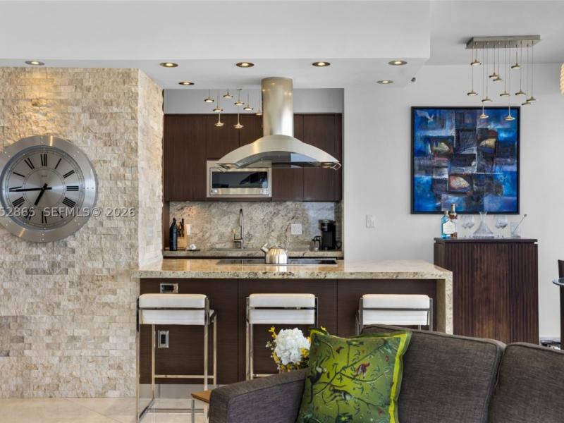 apartamentos a venda no St Tropez Ocean