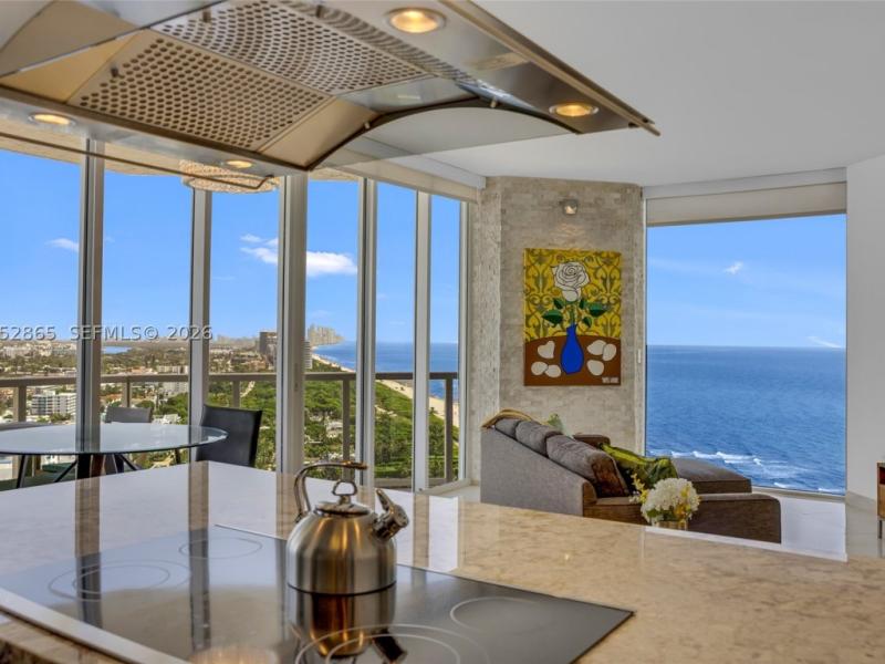 apartamentos a venda no St Tropez Ocean