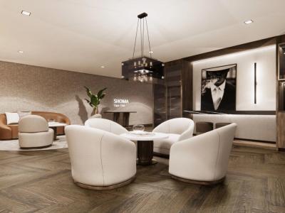 Property photo # 6