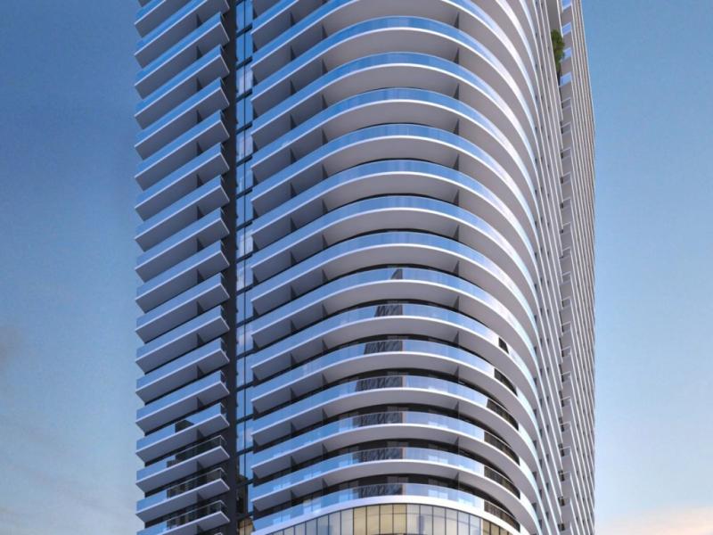apartamentos en venta en One Twenty Brickell Residences