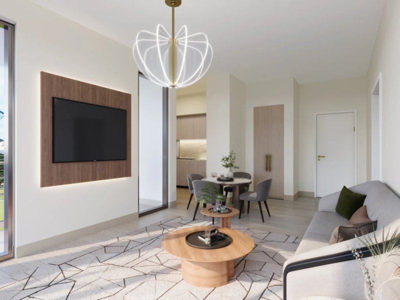 Condos for sale at Seven Park