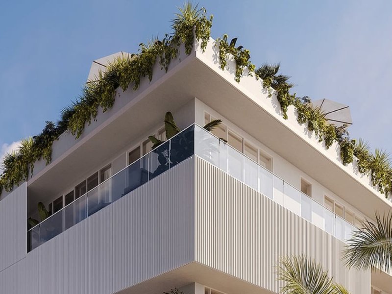 Condos for sale at Porto Bay