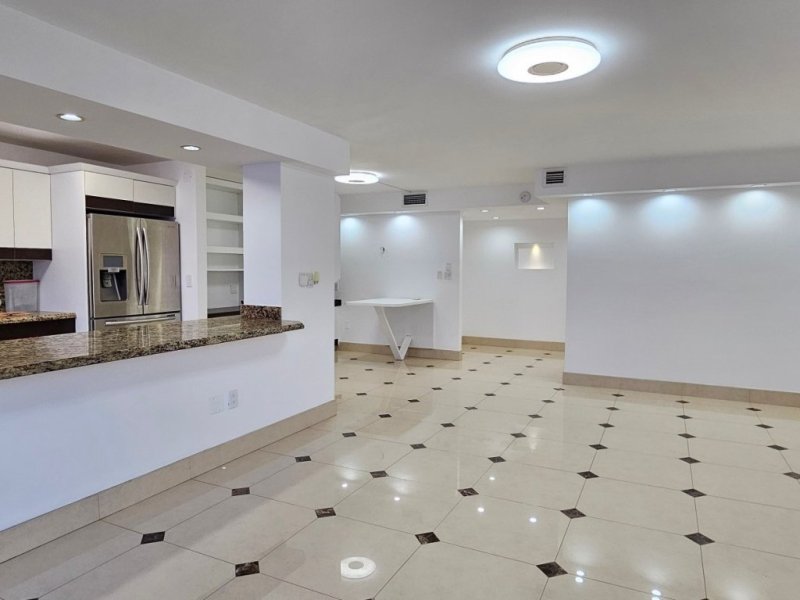Condos for sale at Del Prado North Tower