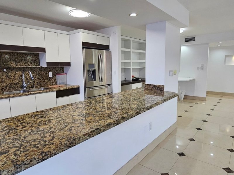 Condos for sale at Del Prado North Tower