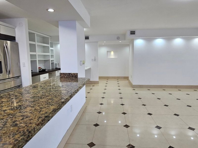 Condos for sale at Del Prado North Tower
