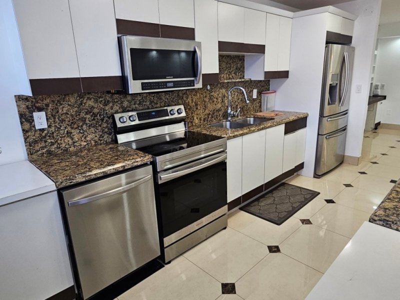 Condos for sale at Del Prado North Tower