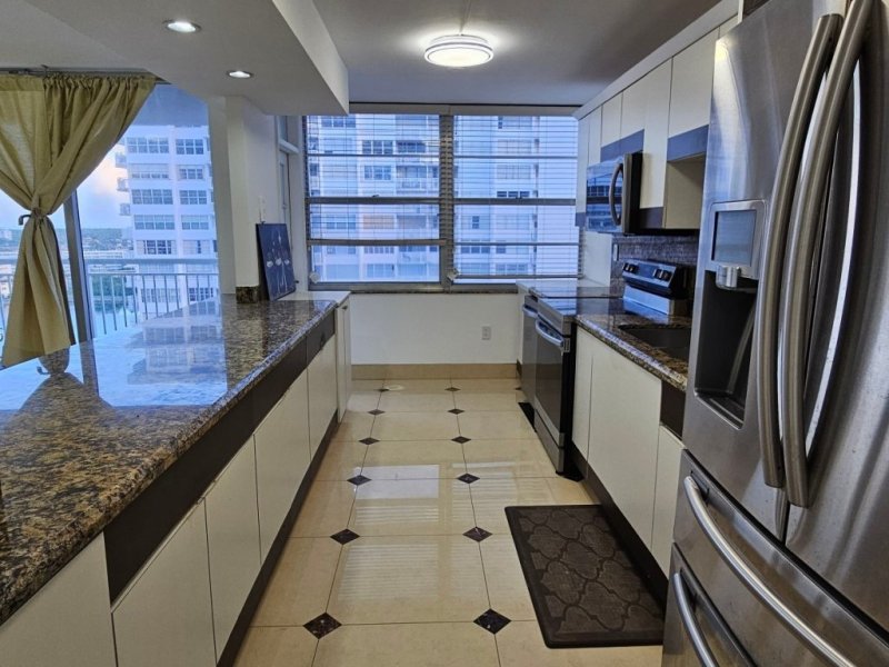 Condos for sale at Del Prado North Tower